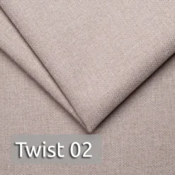 Schlafsofa Kelso - Sofa Mit Bettkasten Und Schlaffunktion, Bettsofa, Schlafcouch Mit Holzfüße (Beige (Twist 02)) -VIDAXL || HOMCOM Verkäufe cfaf278e33b29a9f84c323654a5b3b86