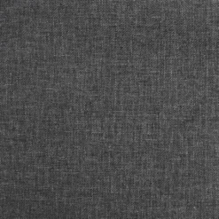 VidaXL Massagesessel Verstellbar Dunkelgrau Stoff -VIDAXL || HOMCOM Verkäufe d0644fb4efbb41fbbd692482f0f41839