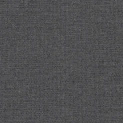 FURNIX Arzo Sofa L-Form Eckcouch Schlafsofa Couch Mit Schlaffunktion Modern PR96 -VIDAXL || HOMCOM Verkäufe d0f578a9bc5a56e76eb00d3cf9be62f0