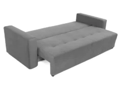 Mirjan24 Schlafsofa Martina Mit Schlaffunktion Und Bettkasten, Polstersofa, Stilvoll Polstercouch Vom Hersteller (Farbe: Manila 16) -VIDAXL || HOMCOM Verkäufe d148635fd045ce50c723e15ec6eb6ec1