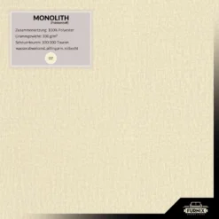 FURNIX Yalta Eckcouch L-Form Couch Sofa Schlafsofa Mit Schlaffunktion Bettkasten Und Kissen Modern Beige MH 02 -VIDAXL || HOMCOM Verkäufe d1cc8b76b43a3b9ba22c52e2774f907c