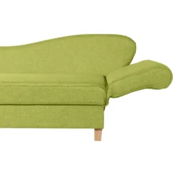 Max Winzer Recamiere Mit Armteil Rechts Klappbar Selma Flachgewebe Apfel 13 Max Winzer Recamiere Mit Armteil Rechts Klappbar Selma Flachgewebe Apfel -VIDAXL || HOMCOM Verkäufe d2098a4fab7e0671d526978384421c64