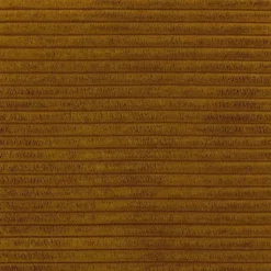 Mirjan24 Ecksofa Monaco Cord, Eckcouch Mit Schlaffunktion Und Bettkasten, Freistehendes 4 Sitzer Polstersofa (Farbe: Poso 01) 12 Mirjan24 Ecksofa Monaco Cord, Eckcouch Mit Schlaffunktion Und Bettkasten, Freistehendes 4 Sitzer Polstersofa (Farbe: Poso 01) -VIDAXL || HOMCOM Verkäufe d21f7d2ef6b4cbc2ce8453f7e5d89e5a