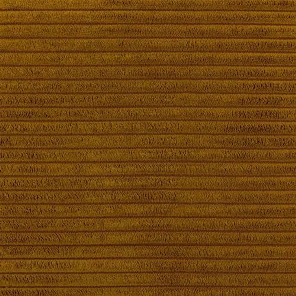 Mirjan24 Ecksofa Monaco Cord, Eckcouch Mit Schlaffunktion Und Bettkasten, Freistehendes 4 Sitzer Polstersofa (Farbe: Poso 01) 5 Mirjan24 Ecksofa Monaco Cord, Eckcouch Mit Schlaffunktion Und Bettkasten, Freistehendes 4 Sitzer Polstersofa (Farbe: Poso 01) – Bild 5