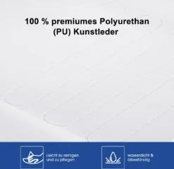 Barberpub Kosmetikliege Therapieliege Massageliege Tattooliege Kosmetikstuhl 0015 -VIDAXL || HOMCOM Verkäufe d4bfb0e7e95b595a81d72ed33c1c290d