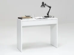 FMD Furniture Konsole/Schreibtisch 12 FMD Furniture Konsole/Schreibtisch -VIDAXL || HOMCOM Verkäufe d5833d60778b733d2d91dd178b86382e