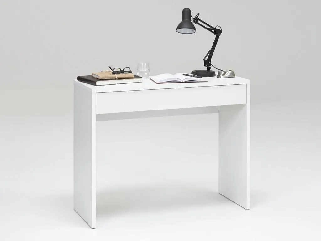 FMD Furniture Konsole/Schreibtisch 5 FMD Furniture Konsole/Schreibtisch – Bild 5