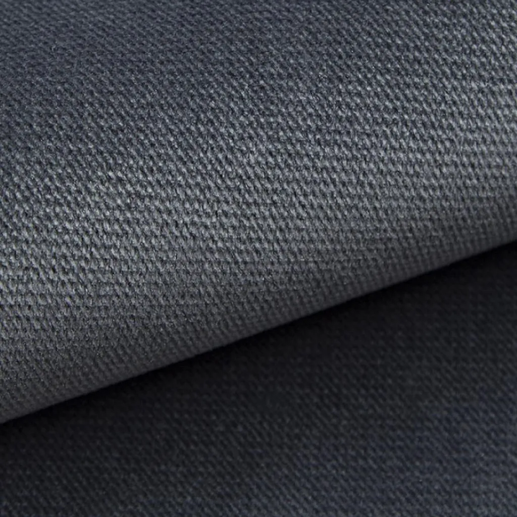 FURNIX Arzo Sofa L-Form Eckcouch Schlafsofa Couch Mit Schlaffunktion Modern PS06 2 FURNIX Arzo Sofa L-Form Eckcouch Schlafsofa Couch Mit Schlaffunktion Modern PS06 – Bild 2