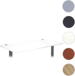 Fernsehsessel HWC-J96, Relaxsessel Sessel Liegesessel, Liegefunktion Verstellbar Kunstleder Creme-weiß -VIDAXL || HOMCOM Verkäufe d8f07a4018197fce9fb581a4a2953f11