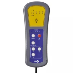 VidaXL Massagesessel Creme Stoff -VIDAXL || HOMCOM Verkäufe d9078626d02bb8322835999ae7ba4ab5