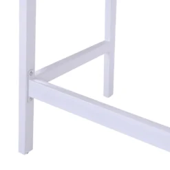 HOMCOM Schreibtisch Computertisch Bürotisch Arbeitstisch PC Tisch Vielseitig Verwendbar Mit Sechs Ablagefächern Schublade Breite Tischplatte Für Arbeitszimmer Büro Und Wohheim Natur 100 X 55 X 81,5 Cm -VIDAXL || HOMCOM Verkäufe d9583def11b965f8a3b8bb2246f39825