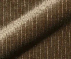 DELIFE Ecksofa Tenso 280x165 Cm Chenille Gold Recamiere Links -VIDAXL || HOMCOM Verkäufe d9eda2fda6f577d57877fbb7577841ce