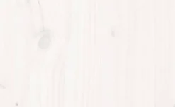 VidaXL Schreibtisch Weiß 100x50x75 Cm Massivholz Kiefer -VIDAXL || HOMCOM Verkäufe da7b441cd27e52d213225094b715668f