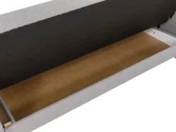 Mirjan24 Schlafsofa Ingrid, Polstersofa Mit Schlaffunktion Und Bettkasten, Stilvoll Sofa, Couch (Farbe: Tatum 279) -VIDAXL || HOMCOM Verkäufe da83d2c546c4da09c0e15f5badcf6244