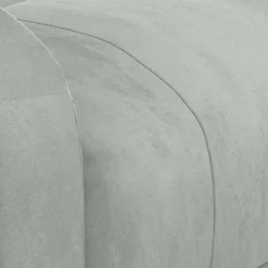 VidaXL Massagesessel Hellgrau Samt -VIDAXL || HOMCOM Verkäufe dc39e8543eddff2c160f226b02ee210e