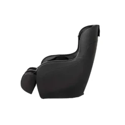 HOME DELUXE - Massagesessel ALLEGRIA Schwarz Massagestuhl Relaxsessel Massagetherapie -VIDAXL || HOMCOM Verkäufe dc458f41a2334f95589314a6cfdb5643
