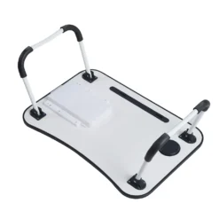 Albatros Laptoptisch Für Bett Mit Schublade FLIP - Laptop Tisch / Tablett, Div Farben U Holz, Klappbar - Laptop Tisch Für Couch / Sofa Oder Laptop Ständer Für Bett Mit Handy/Tablet-Halter Oder Tablett Für Frühstück (weiss) -VIDAXL || HOMCOM Verkäufe dcacc0d91e477739b9f3b3e0e66a1af0