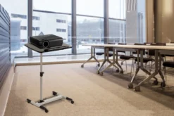 Laptop Notebook Tisch Laptoptisch Notebooktisch Notebook-Ständer Beistelltisch 7 Laptop Notebook Tisch Laptoptisch Notebooktisch Notebook-Ständer Beistelltisch -VIDAXL || HOMCOM Verkäufe dcc101e80eb95f8b84149a15ce2376b3