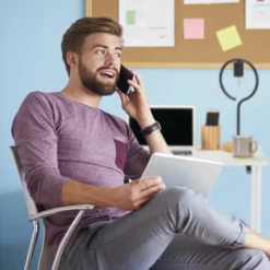 Relaxdays Schreibtisch Klappbar -VIDAXL || HOMCOM Verkäufe ddf19fdbbdeb91da4d8cddaa1bd0c22d