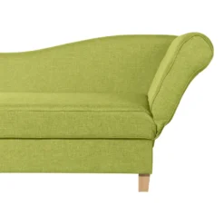 Max Winzer Recamiere Mit Armteil Rechts Klappbar Selma Flachgewebe Apfel 15 Max Winzer Recamiere Mit Armteil Rechts Klappbar Selma Flachgewebe Apfel -VIDAXL || HOMCOM Verkäufe df16bfae71a1638d5b8f1646fdc3edb0