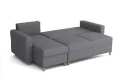 FURNIX Schlafsofa Sofa Mit Schlaffunktion Bettkasten Kissen FOXIN Eckcouch IN91 11 FURNIX Schlafsofa Sofa Mit Schlaffunktion Bettkasten Kissen FOXIN Eckcouch IN91 -VIDAXL || HOMCOM Verkäufe df42b28759e07812c74caaf82f006fa3