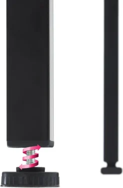 Tectake Schreibtisch Vanport 120x60x75,5cm - Industrial Dunkelbraun -VIDAXL || HOMCOM Verkäufe e066db0e16c80bb215fcfd5a3531b33a