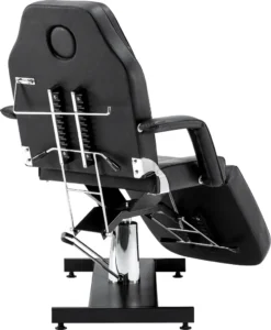 Barberpub Hydraulische Kosmetikliege Therapieliege Massageliege Tattooliege 0006BK -VIDAXL || HOMCOM Verkäufe e0a30b5a77e6b9f633e13403eeaca787