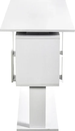 HOMCOM Eckschreibtisch Arbeitstisch Winkelschreibtisch Computertisch Bürotisch Regal L-Form 120 X 110 X 74,5 Cm, I-Form 190 X 50 X 74,5 Cm -VIDAXL || HOMCOM Verkäufe e11e698c4c5eaa079e0a1b988520e3f6