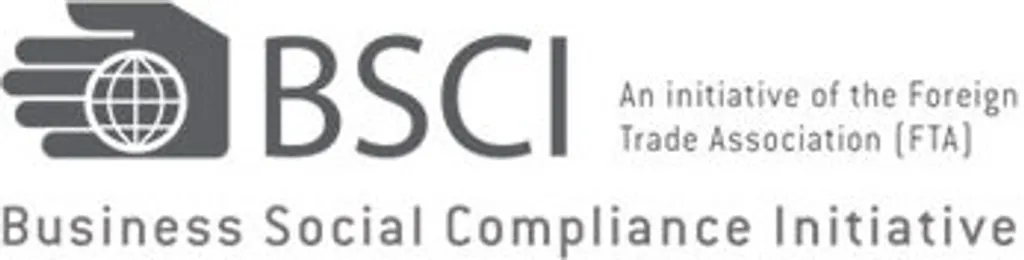 Schreibtisch HWC-J26, Computertisch Bürotisch, 120x60x76cm Schwarz-blau 7 Schreibtisch HWC-J26, Computertisch Bürotisch, 120x60x76cm Schwarz-blau – Bild 7