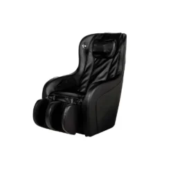 HOME DELUXE - Massagesessel ALLEGRIA Schwarz Massagestuhl Relaxsessel Massagetherapie -VIDAXL || HOMCOM Verkäufe e357073f6f77ee9468a7078603d0944e