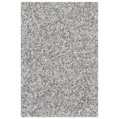 VidaXL Küchenarbeitsplatte Grau Mit Granit-Struktur 40x60x2,8 Cm -VIDAXL || HOMCOM Verkäufe e6304c4b07fdd13292df3f5858c80428