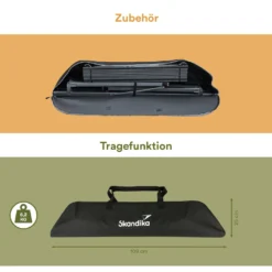 Campingtisch SKANDIKA Maikku -VIDAXL || HOMCOM Verkäufe e6fc811c86256d3173ba4807c8086f79