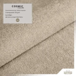 FURNIX Ecksofa TOMMASO Sofa Mit Schlaffunktion Bettkasten Und Kissen Couch Pflegeleichter Stoff L-FORM BRAUN MH84 -VIDAXL || HOMCOM Verkäufe e88a60c698f7c096ac1b1c2d324fb699