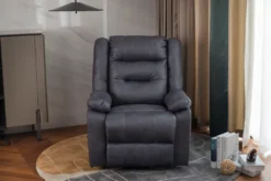 Asukale Elektrisch Relaxsessel Aufstehsessel Fernsehsessel Massagesessel Mit Aufstehhilfe Heizung Liegefunktion Grau -VIDAXL || HOMCOM Verkäufe e912c7f81ab8a8517ca720ef1d9d94ff