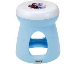 Smoby Die Eiskönigin Frisiertisch -VIDAXL || HOMCOM Verkäufe ea73b14277e48059a160c6d6f183b4c3