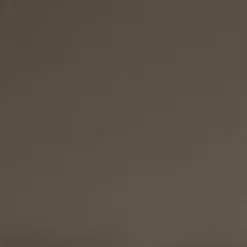 VidaXL Massagesessel Grau Kunstleder -VIDAXL || HOMCOM Verkäufe eaa70b20e32d695ce8d463bfa6441c38