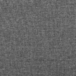 VidaXL Schlafsofa 2-Sitzer Mit 2 Kissen Hellgrau Stoff -VIDAXL || HOMCOM Verkäufe eab523ea8e7cc38d92b47c8a3c0081a7