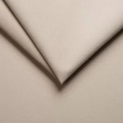 GRAINGOLD 3-Sitzer Sofa Angie - Couch Mit Schlaffunktion & Bettkasten - Polstersofa Im Skandinavischen Stil - Beige -VIDAXL || HOMCOM Verkäufe ebe91d16efe38021376afedb247c420e