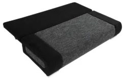 Mirjan24 Schlafsofa Emma Cord, Sofa Mit Bettkasten Und Schlaffunktion, Polstersofa Couch Vom Hersteller (Farbe: Poso 55 + Paros 05) 12 Mirjan24 Schlafsofa Emma Cord, Sofa Mit Bettkasten Und Schlaffunktion, Polstersofa Couch Vom Hersteller (Farbe: Poso 55 + Paros 05) -VIDAXL || HOMCOM Verkäufe ec7ad46f1b1218011c87716df17ae4ce 1