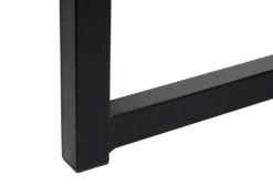 Schreibtisch MCW-K67 Faltbar, Konsolentisch Klapptisch Laptoptisch Ablagetisch, 80x45cm, Metall MDF Schwarz 15 Schreibtisch MCW-K67 Faltbar, Konsolentisch Klapptisch Laptoptisch Ablagetisch, 80x45cm, Metall MDF Schwarz -VIDAXL || HOMCOM Verkäufe ed43384fb63d877db308cfb34a2c445f