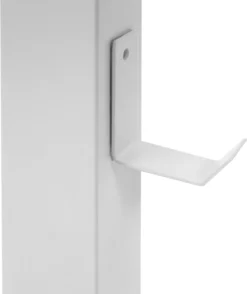 Makika Stehpult / Laptoptisch Höhenverstellbar Mit Rollen -VIDAXL || HOMCOM Verkäufe eddb7ffba0b05a4c17e9496441a85460