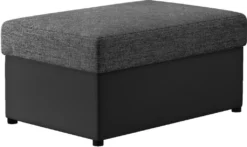 Wohnlandschaft U-Form Vera XXL Sofa Mit Schlaffunktion Farbe Soft 11 -VIDAXL || HOMCOM Verkäufe ef0a63f8eb0c0ff96fbd9f3866114aa6