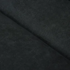 HOMCOM Schlafsofa, Klappsofa, 2-Sitzer Stoffsofa, Bettsofa, Sofa Mit Schlaffunktion, Sofagarnitur, Verstellbarer Winkel, Schwarz, 148 X 82 X 89 Cm -VIDAXL || HOMCOM Verkäufe ef97b79af0a46bd82a86c5efec631f65