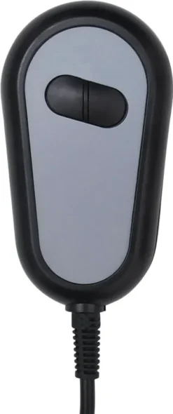 VIDAXL Möbel Massagesessel Mit Aufstehhilfe Creme Kunstleder 2023 -VIDAXL || HOMCOM Verkäufe eff59752401172c2de89aca957af6407