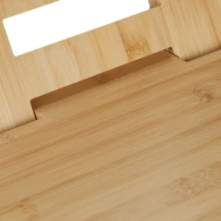 Relaxdays Stehpult Aufsatz Schreibtisch -VIDAXL || HOMCOM Verkäufe f09828ff81ab25ea8bdc7cee817974e5