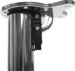 4er-Set Tischbein HWC-H34, Für Schreibtisch Esstischfuß Tischgestell, Klappbar 72cm Edelstahl-Optik -VIDAXL || HOMCOM Verkäufe f321cf783ceee5b249ba3fbb3fadf1d2