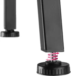 Tectake Schreibtisch Paisley 120x50x73,5cm - Industrial Holz Hell, Eiche Sonoma -VIDAXL || HOMCOM Verkäufe f37c1a1676c97604b5cae8502621177c