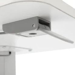 Makika Stehpult / Laptoptisch Höhenverstellbar Mit Rollen -VIDAXL || HOMCOM Verkäufe f4c238ed111633f032c5135a254a7643