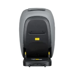 HOME DELUXE - Massagesessel DUNES - Anthrazit Massagestuhl Relaxsessel Massagetherapie -VIDAXL || HOMCOM Verkäufe f582e99d5a5667110727beab5aa39ebc