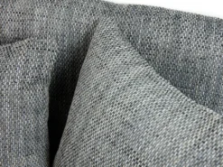 Mirjan24 Ecksofa Diana, Eckcouch Mit Bettkasten Und Schlaffunktion, Polsterecke (Kronos 09 + Senegal 818, Seite: Rechts) 16 Mirjan24 Ecksofa Diana, Eckcouch Mit Bettkasten Und Schlaffunktion, Polsterecke (Kronos 09 + Senegal 818, Seite: Rechts) -VIDAXL || HOMCOM Verkäufe f5b21ff579376715c152738b7afd7cff